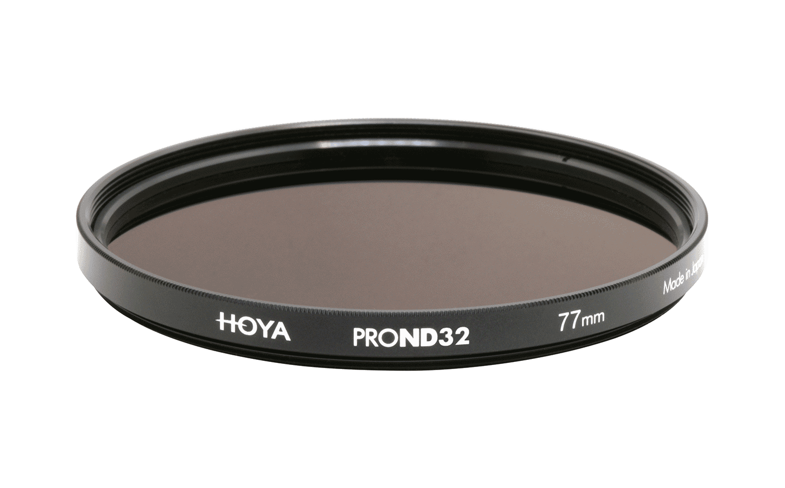 Hoya Prond 32 Filtre effet spécial pour Lentille 52 mm 