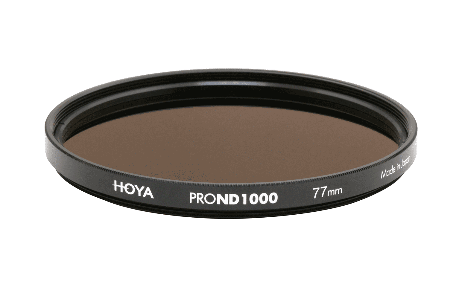 HOYA | PROND1000 (ND 3.0)