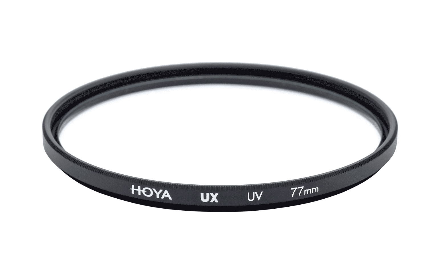 Genuine HOYA UX Filtro UV 55mm