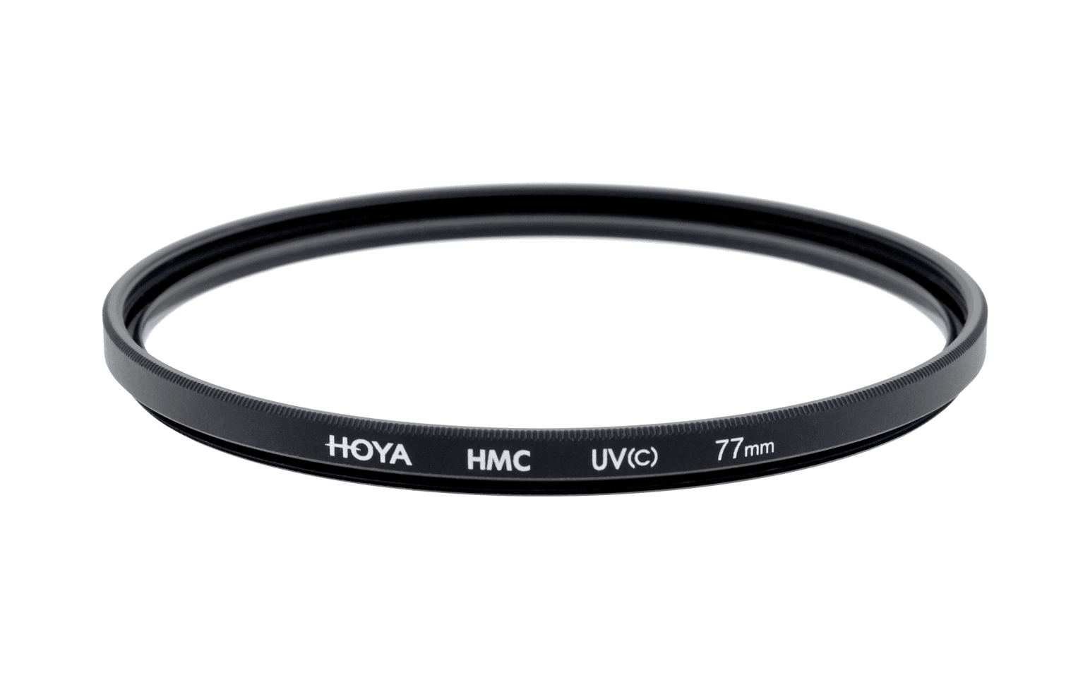 Hoya 46 mm 82 C HMC Filter 