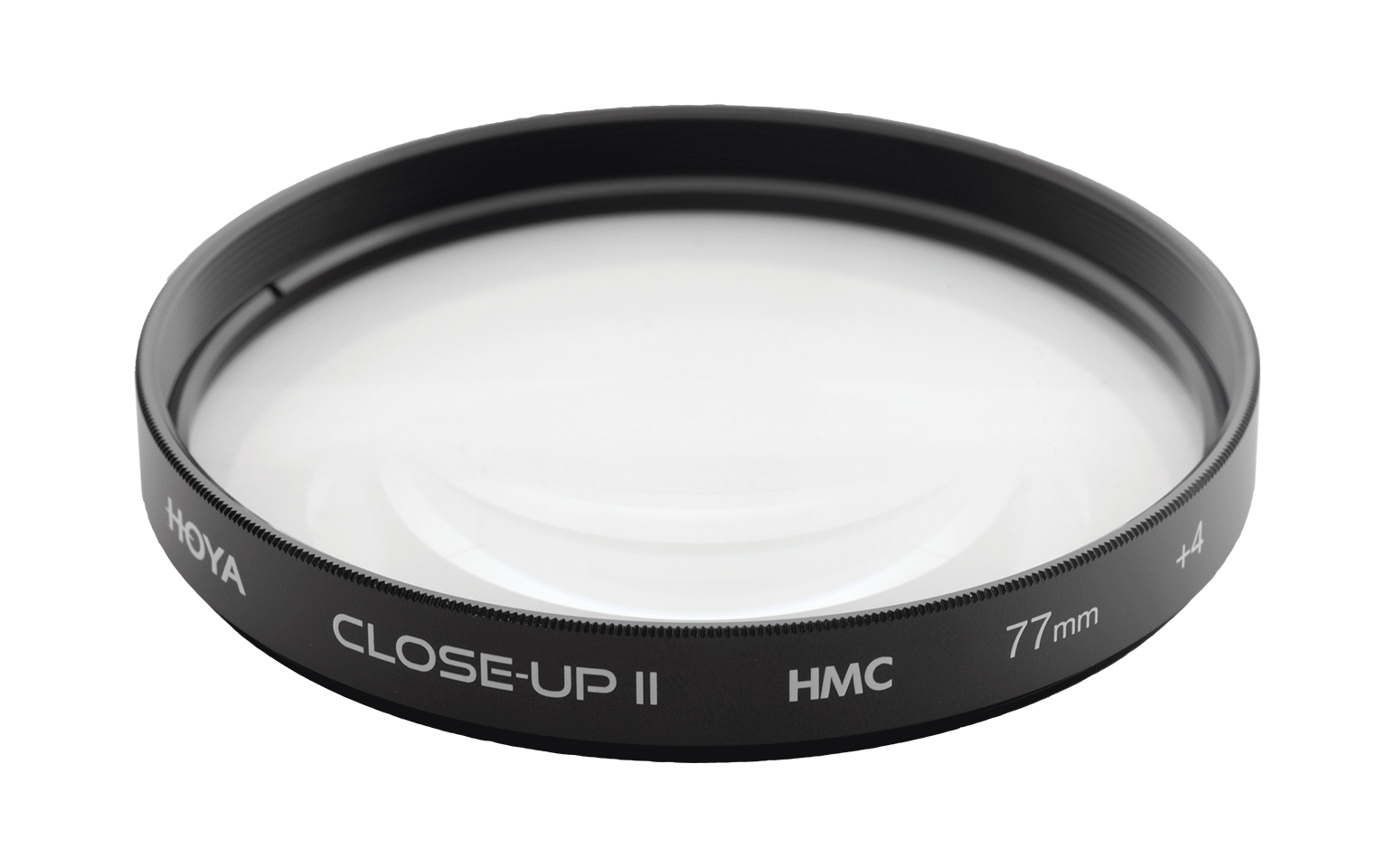 HOYA | CLOSE-UP Lens Set II