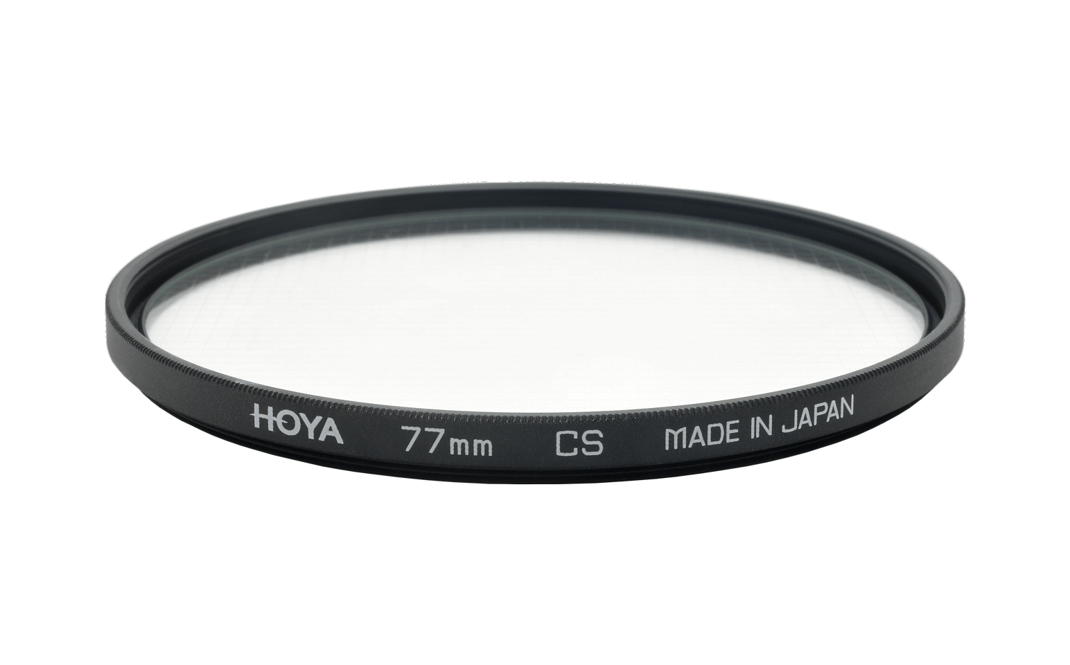 4X Hoya 52mm Four Point Cross Screen Glass Filter 