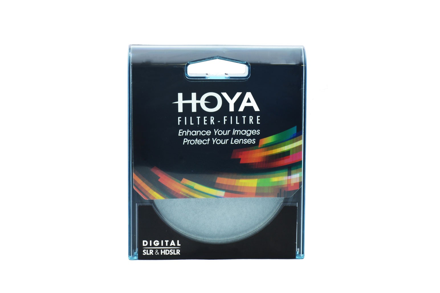 Hoya star-six Filtro per fotocamera 82 mm