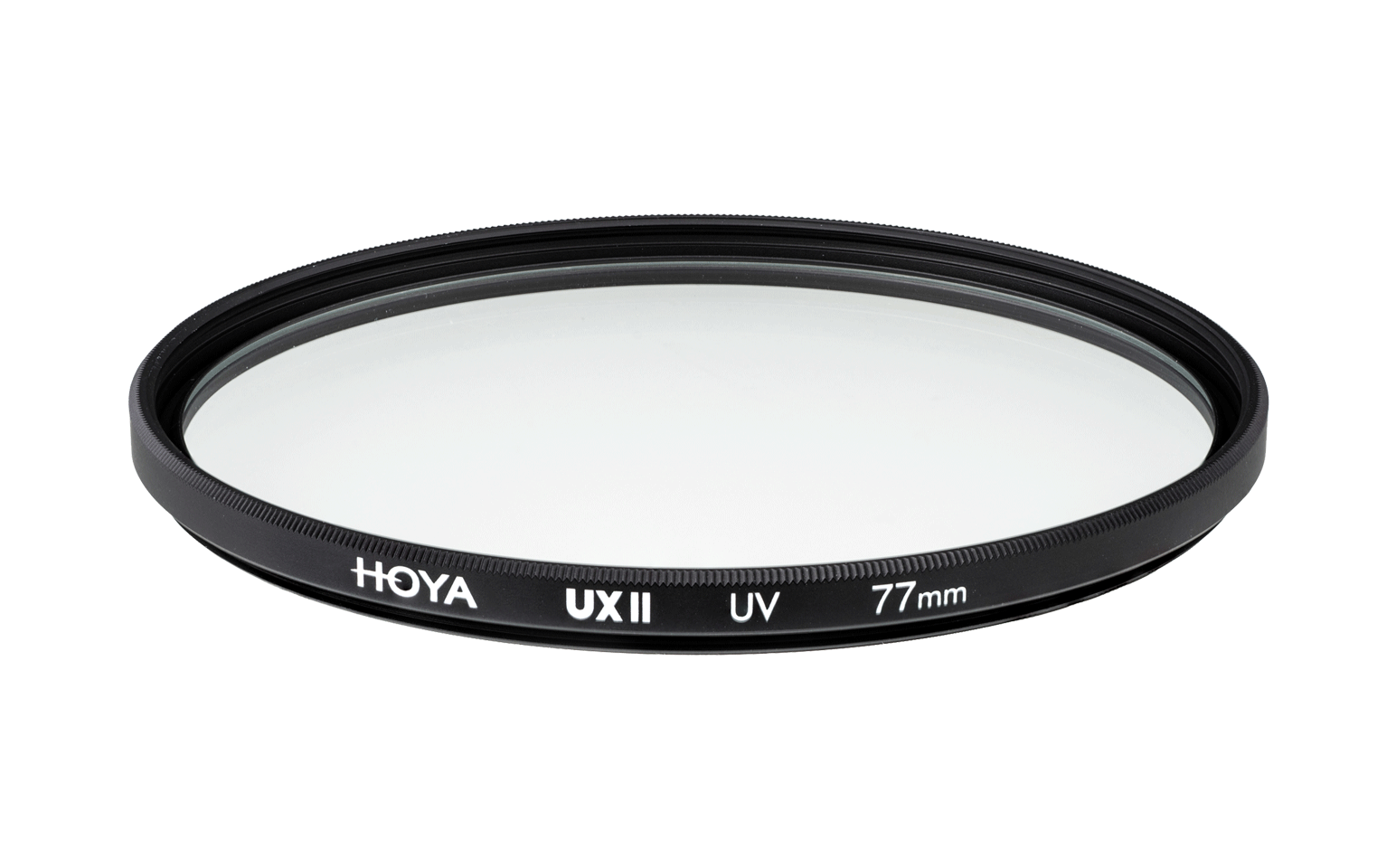 Hoya UX Filtre UV 46 mm 