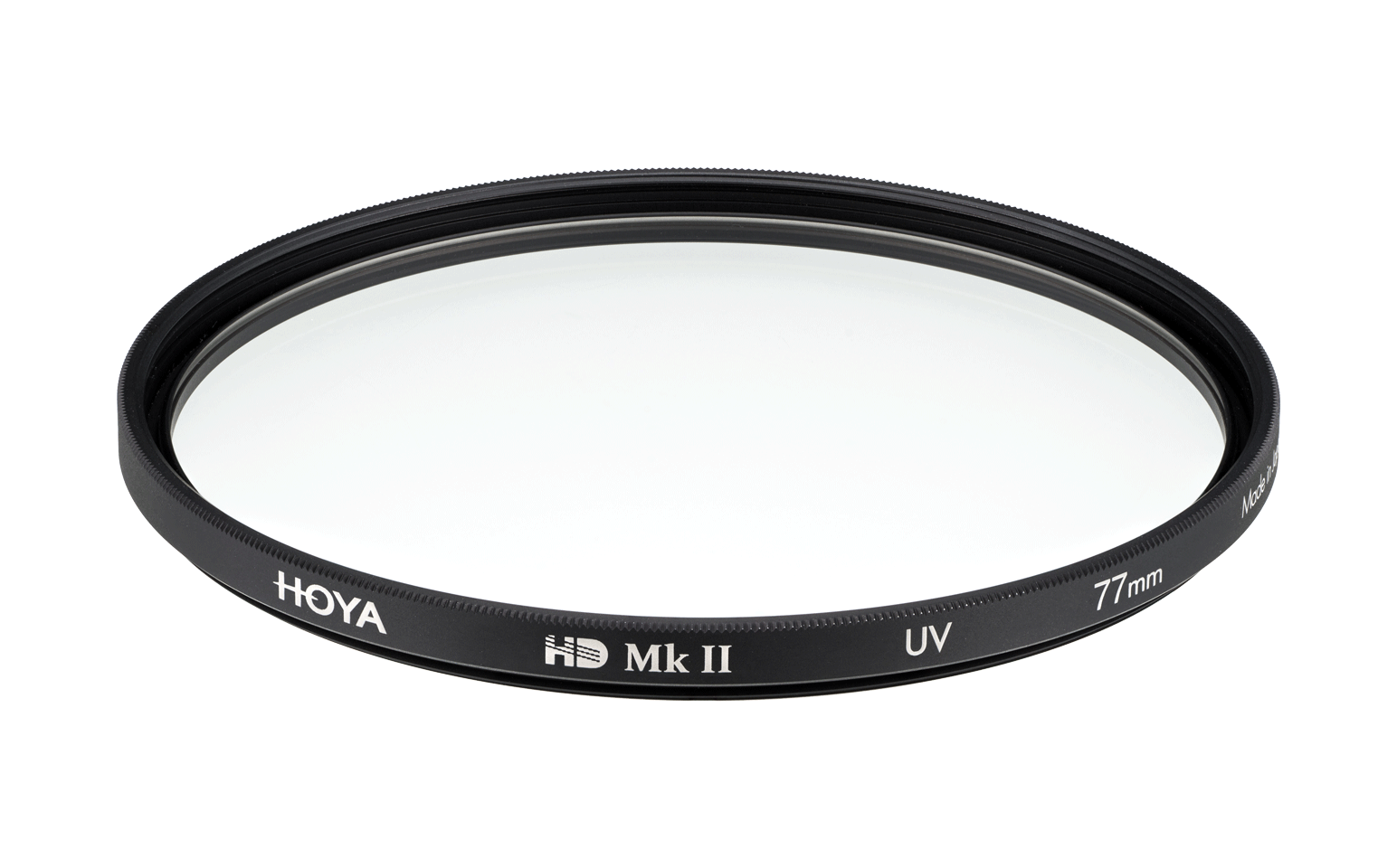 HOYA Filtre UV HD MkII ø82 mm