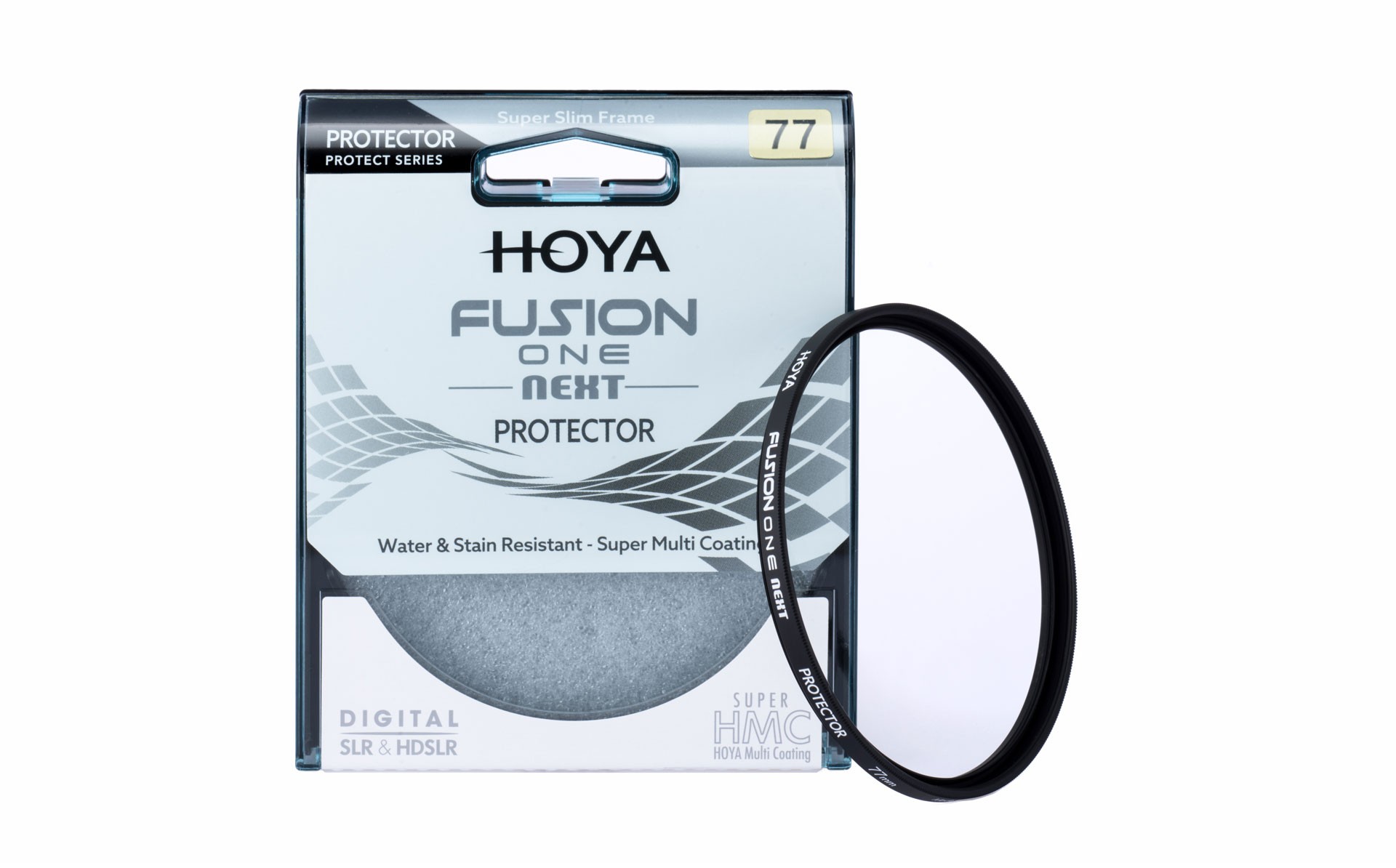 Hoya Fusion Protector 46 mm 
