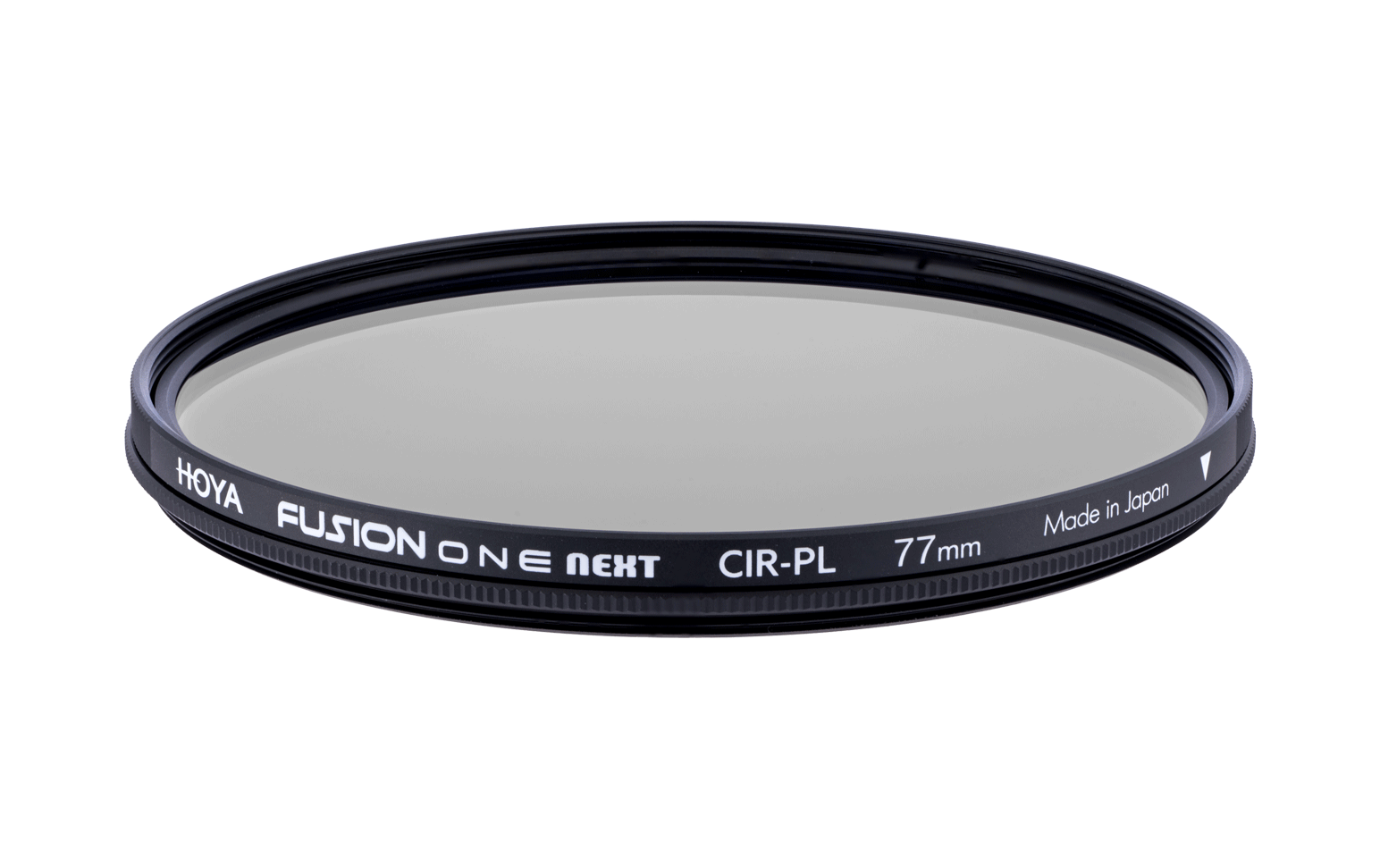 Hoya Filter Fusion One PL-Cir 77 mm 