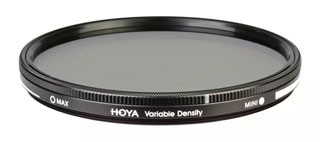 Filtre Hoya PRO ND1000 | Boutique de photographie Filtre Hoya PRO ND1000 | Boutique de photographie
