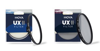 HOYA | UV(O)