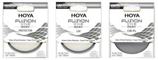 Hoya DIGITAL Filter kit II ø82 mm (UV/C-PL/ND8) : Hoya Hoya DIGITAL Filter kit II ø82 mm (UV/C-PL/ND8) : Hoya