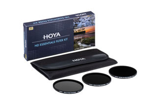 HOYA | NDX8