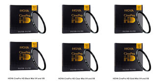HOYA | DIFFUSER No1