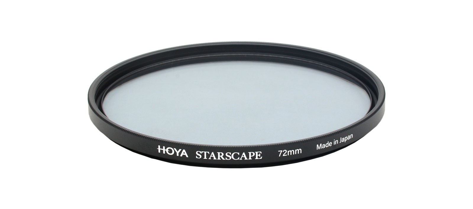 HOYA STARSCAPE