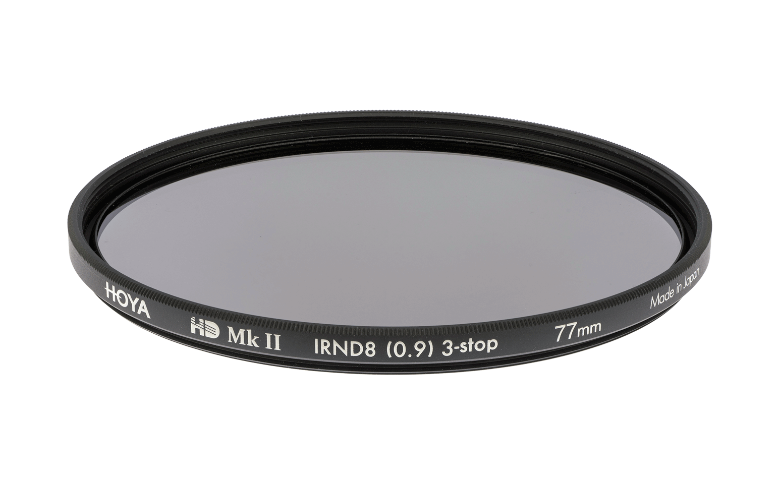 HOYA HD Mk II IRND8 (0.9)