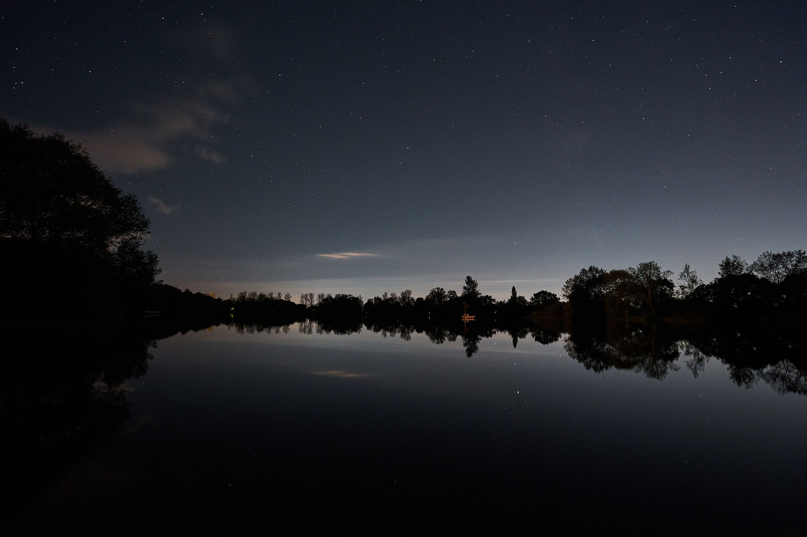 256 Hoya 82mm Starscape Filter IN STOCK | Buy Cameras Direct Australia